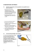 Preview for 34 page of WALTERSCHEID SW41 Operating Manual