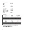 Preview for 19 page of WALTHER PILOT 20 545 Operating Instructions Manual