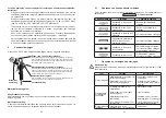 Preview for 41 page of WALTHER PILOT Maxi Operating Instructions Manual