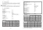 Preview for 43 page of WALTHER PILOT Maxi Operating Instructions Manual