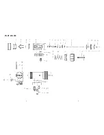 Preview for 3 page of WALTHER PILOT PILOT WA 450 Operating Instructions Manual