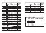 Preview for 41 page of WALTHER PILOT PILOT WA XV Operating Instructions Manual