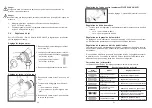 Preview for 26 page of WALTHER PILOT V 20 664 Operating Instructions Manual