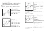 Preview for 27 page of WALTHER PILOT V 20 664 Operating Instructions Manual