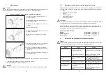 Preview for 29 page of WALTHER PILOT V 20 664 Operating Instructions Manual