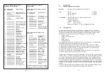 Preview for 41 page of WALTHER PILOT V 20 664 Operating Instructions Manual