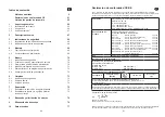 Preview for 31 page of WALTHER PILOT WA 705 Operating Instructions Manual