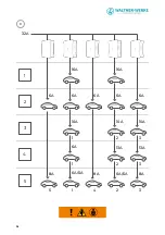 Preview for 4 page of Walther-Werke basicEVO Instruction Manual