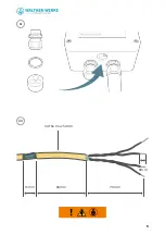 Preview for 5 page of Walther-Werke basicEVO Instruction Manual