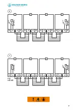 Preview for 7 page of Walther-Werke basicEVO Instruction Manual