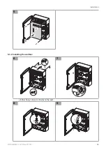 Preview for 13 page of Walther-Werke smartEVO11 Operating Instructions Manual