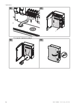 Preview for 14 page of Walther-Werke smartEVO11 Operating Instructions Manual