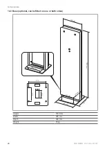 Preview for 28 page of Walther-Werke smartEVO11 Operating Instructions Manual