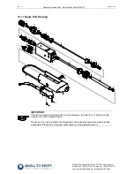 Preview for 16 page of Walther SMS-15 Assembly Instructions Manual