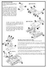 Preview for 2 page of Walthers SceneMaster 949-11001 Manual