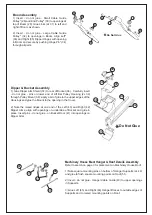 Preview for 3 page of Walthers SceneMaster 949-11001 Manual