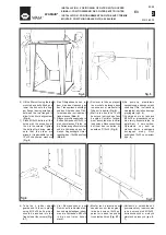 Preview for 17 page of WAM WAMAIR FPH SERIES Installation, Operation And Maintenance Manual