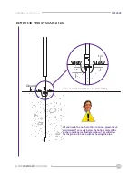 Preview for 15 page of WamBam AF14001 Assembly Instructions Manual