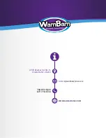 Preview for 21 page of WamBam AF14001 Assembly Instructions Manual