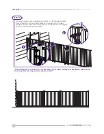 Preview for 10 page of WamBam AG14002 Assembly Instructions Manual