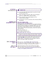 Preview for 2 page of WamBam AG14005 Assembly Instructions Manual