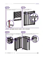 Preview for 9 page of WamBam AG14005 Assembly Instructions Manual