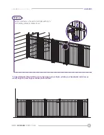 Preview for 11 page of WamBam AG14005 Assembly Instructions Manual