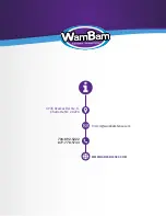 Preview for 13 page of WamBam AG14005 Assembly Instructions Manual