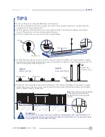 Preview for 3 page of WamBam BL19101 Assembly Instructions Manual