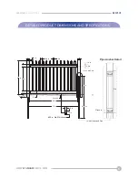 Preview for 5 page of WamBam BL19101 Assembly Instructions Manual