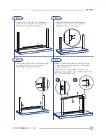 Preview for 9 page of WamBam BL19101 Assembly Instructions Manual