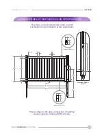 Preview for 9 page of WamBam PLAIN JANE VF14200 Assembly Instructions Manual