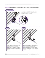 Preview for 14 page of WamBam PLAIN JANE VF14200 Assembly Instructions Manual