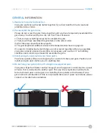 Preview for 5 page of WamBam TRADITIONAL VG13005 Assembly Instructions Manual