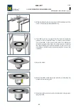 Preview for 47 page of WAMGROUP SBB 125 C Assembly And Main Instructions For Use And Maintenance