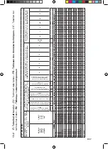 Preview for 97 page of WAMGROUP Visam SPV Series Installation And Service Manual