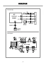 Preview for 6 page of wamovo Air-con 2500W Owner'S Manual