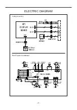 Preview for 35 page of wamovo Air-con 2500W Owner'S Manual