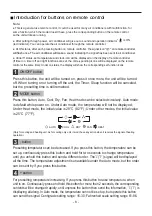 Preview for 39 page of wamovo Air-con 2500W Owner'S Manual