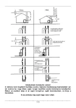 Preview for 110 page of Wamsler W1-75 Instructions For Installation And Use Manual