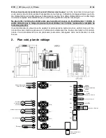 Preview for 52 page of Wamsler WP 01 Installation And User Manual