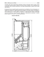 Preview for 80 page of Wamsler WP 01 Installation And User Manual