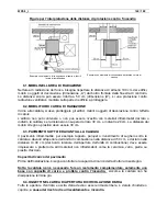 Preview for 149 page of Wamsler WP2-8 Installation And Operating Instructions Manual