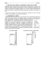 Preview for 150 page of Wamsler WP2-8 Installation And Operating Instructions Manual