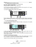 Preview for 165 page of Wamsler WP2-8 Installation And Operating Instructions Manual