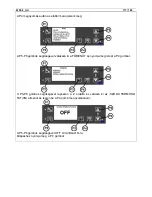 Preview for 177 page of Wamsler WP2-8 Installation And Operating Instructions Manual