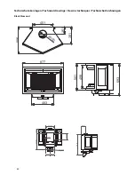 Preview for 60 page of WANDERS BLACK DIAMOND User Manual And Installation Manual