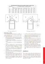 Preview for 55 page of WANDERS ECONOMIC Users Manual & Installation