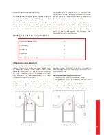 Preview for 53 page of WANDERS KANDA 100 Users Manual & Installation