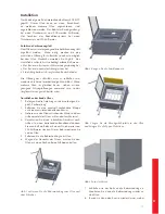 Preview for 55 page of WANDERS KANDA 100 Users Manual & Installation